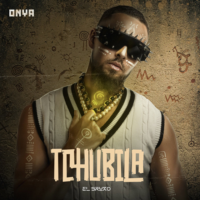 Tchubila