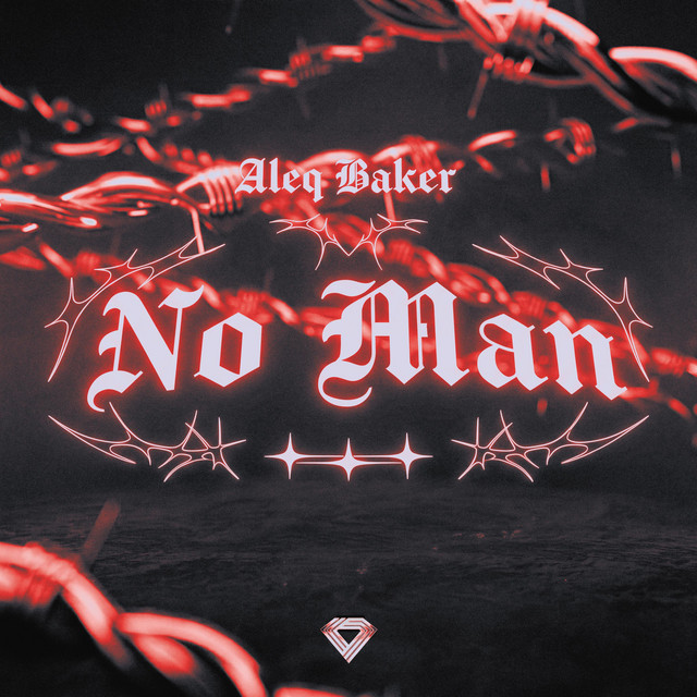 No Man