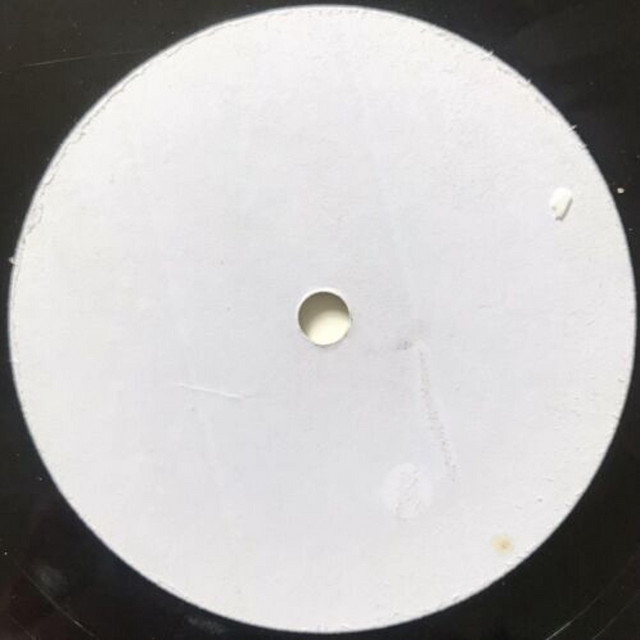 RIP 90's cover art