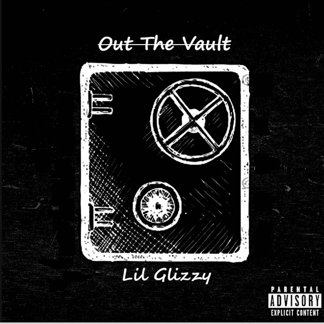 Out the Vault
