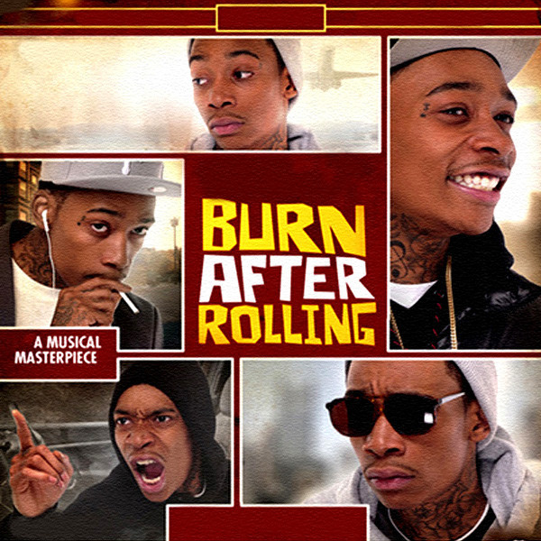 A Musical Masterpiece cover art