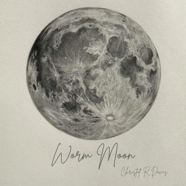 Worm Moon