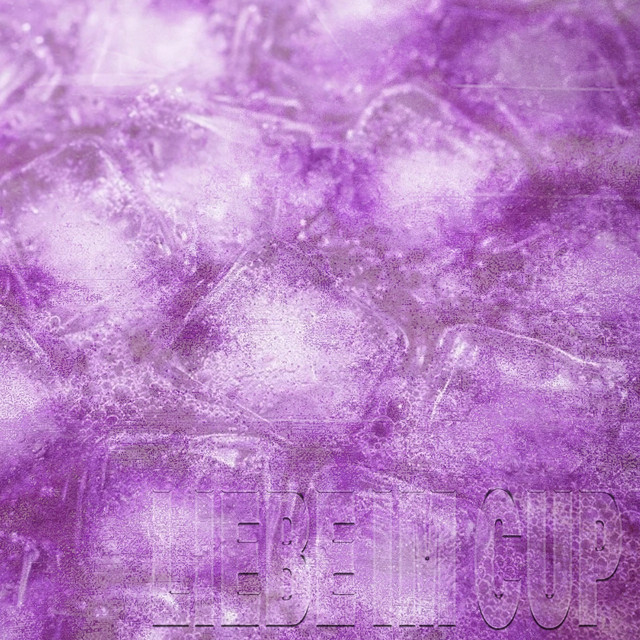 LiebeImCup cover