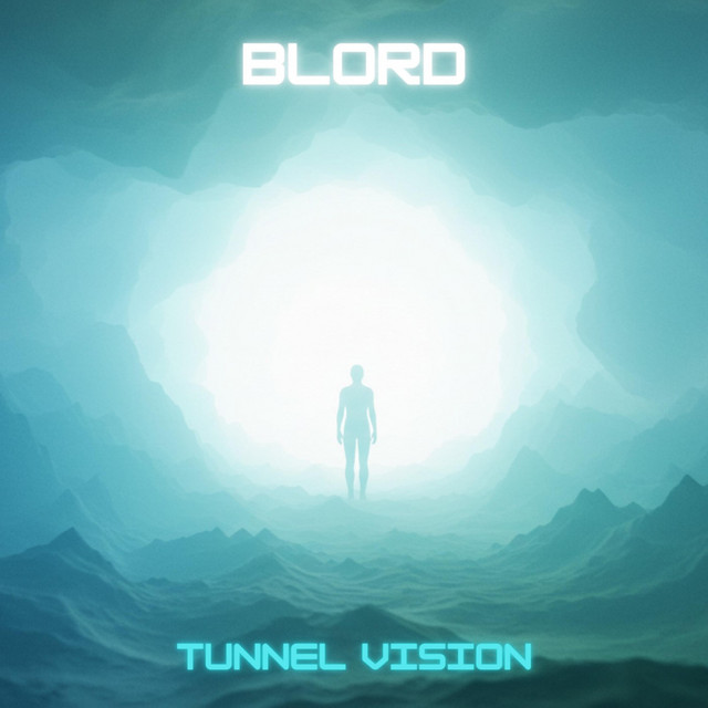 Tunnel Vision