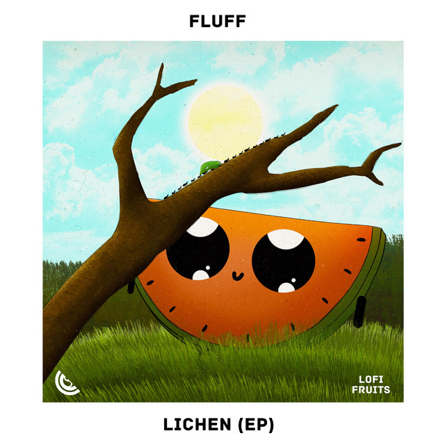 lichen