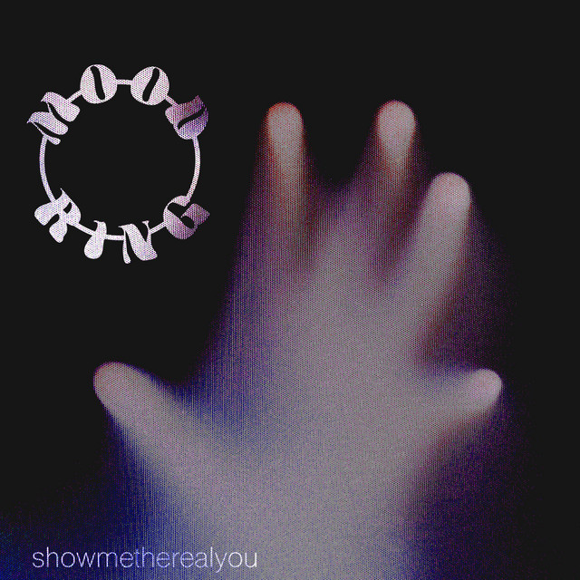 Show Me The Real You
