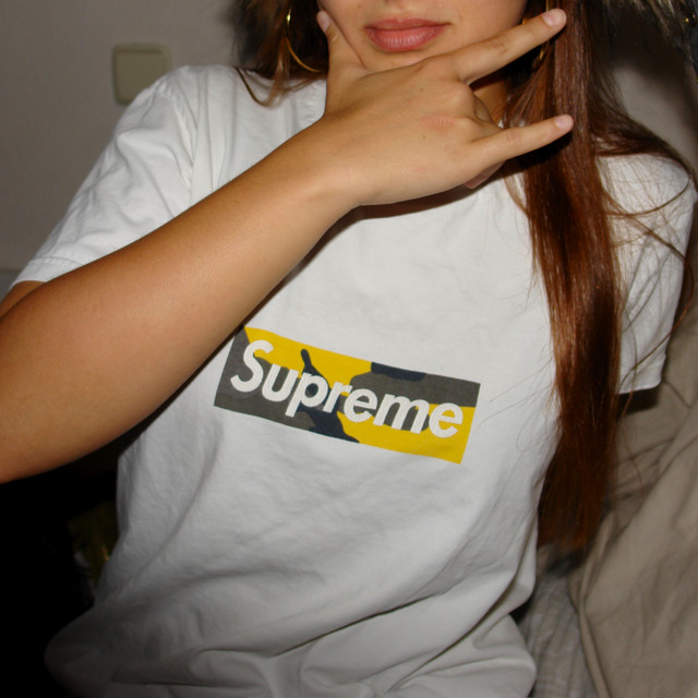 Su prime