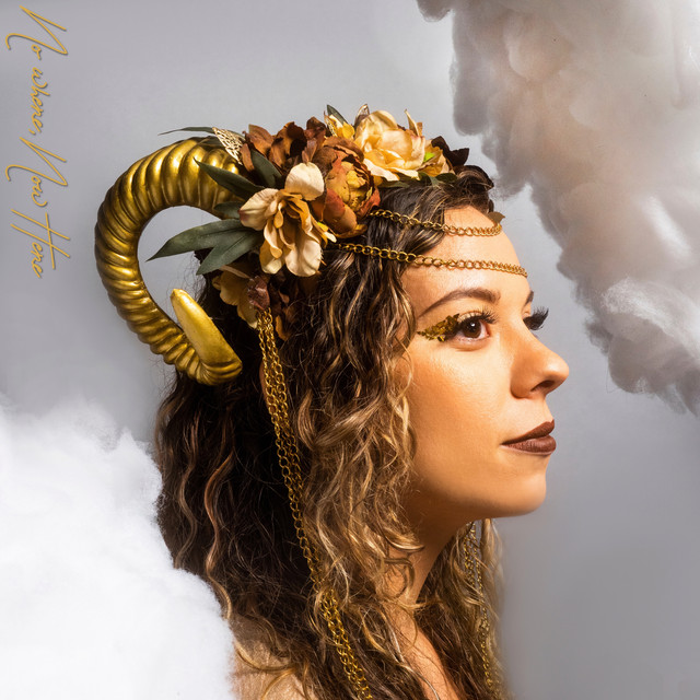 No Where, Now Here cover art