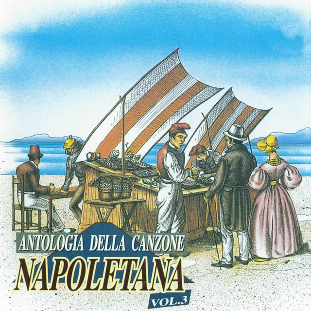 Marechiare