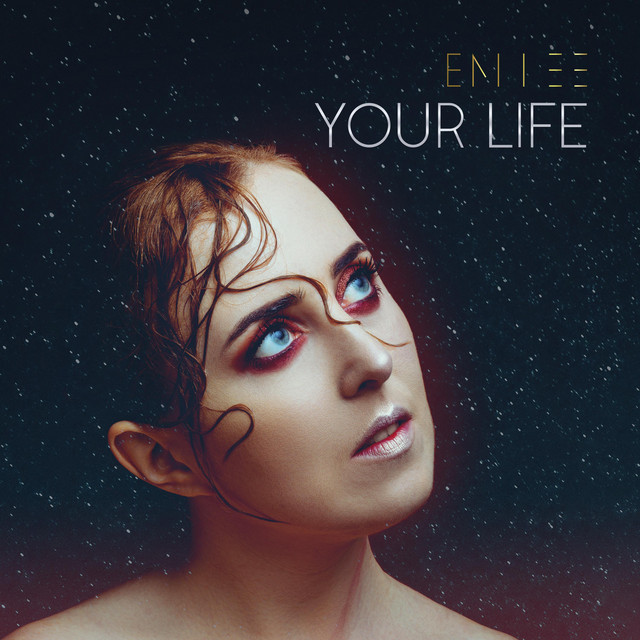 Your Life cover
