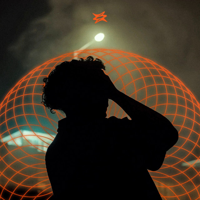 LOOP cover art