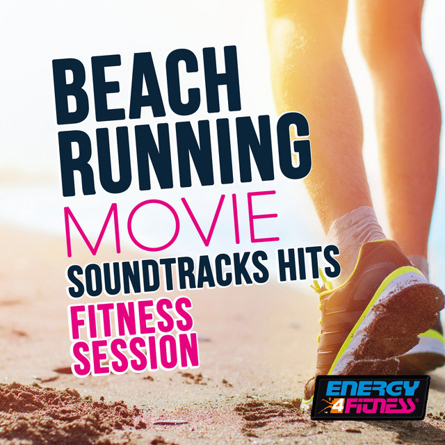 Serenade for Spring - Fitness Version