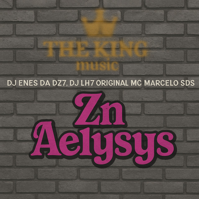 ZN Aelysys
