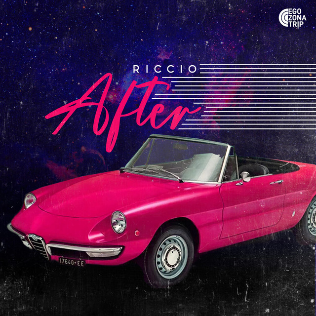 After cover art