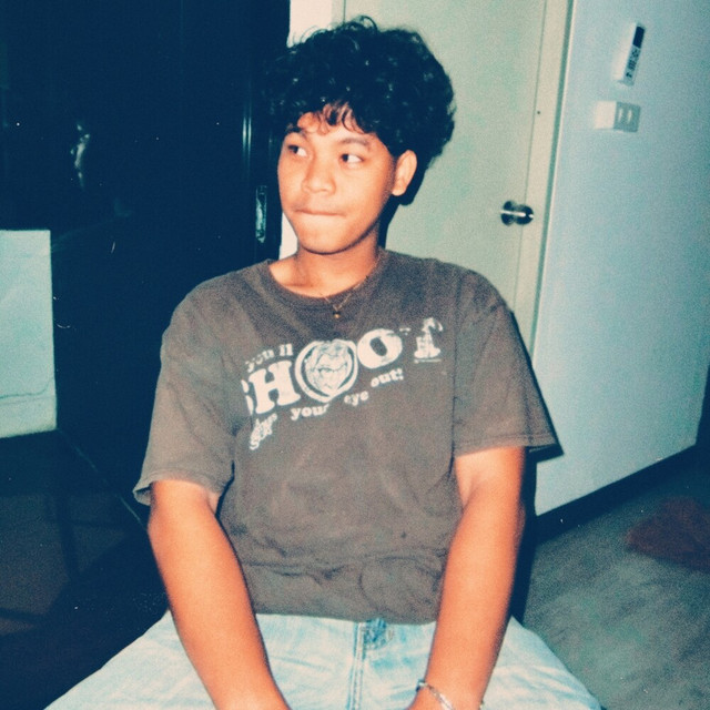 PY-1 - เห็นใจผมหน่อย