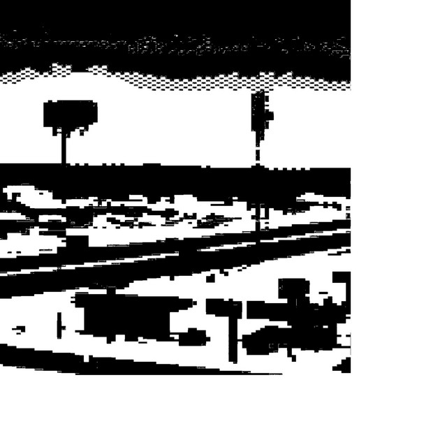 Susie's Dying