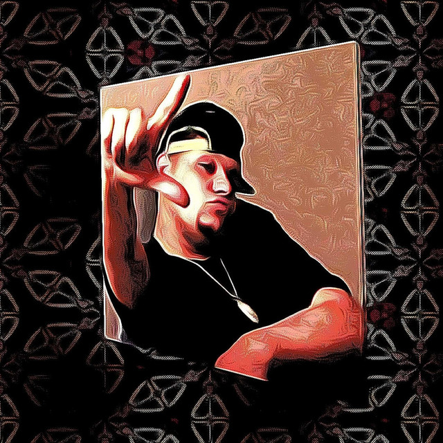 Te Gusta cover art