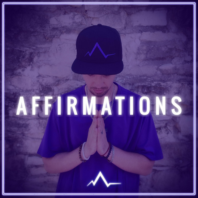 AFFIRMATIONS - Single by Austin Alchemy | Spotify