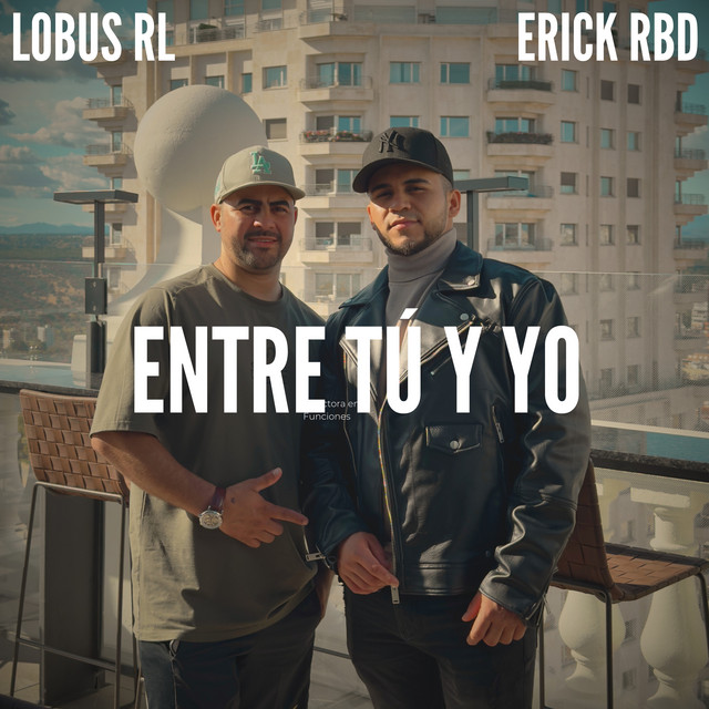 Lobus RL