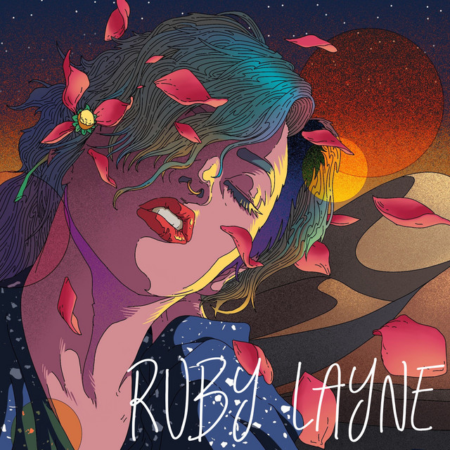 Ruby Layne - EP by Ruby Layne | Spotify