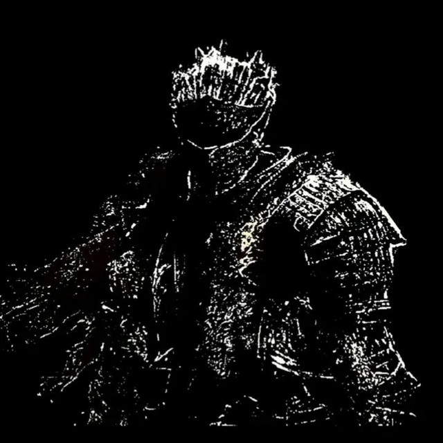 MASSACRETEKK186ER cover art