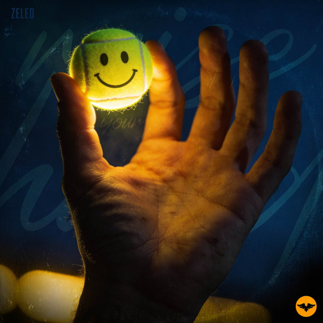 Raise Your Hand