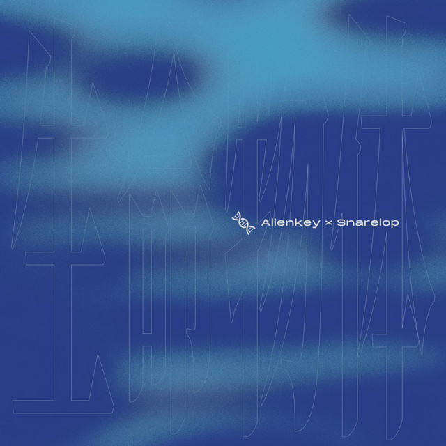 生命物體 - Single by Alienkey | Spotify