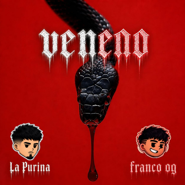 FRANCO OG