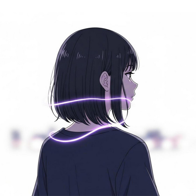 Where the Neon Sleeps cover art