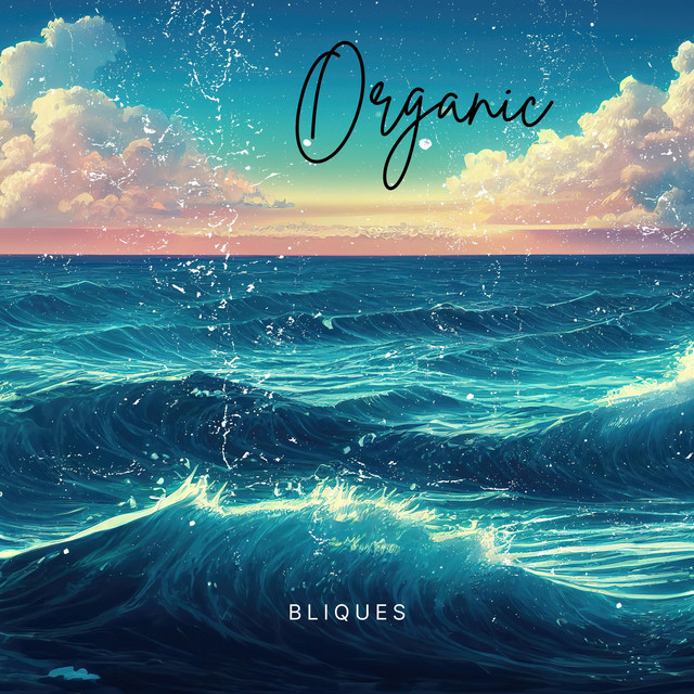 Bliques