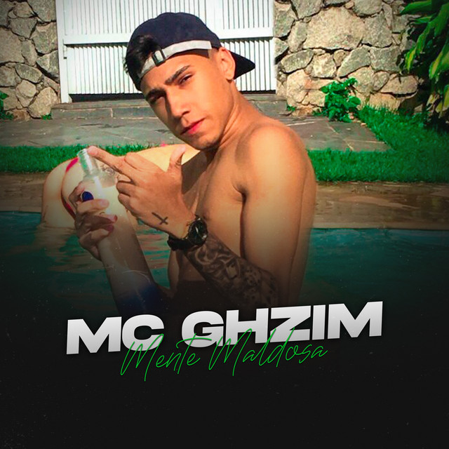 Mc GHZIM | Spotify