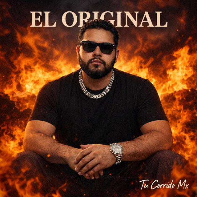 El Original