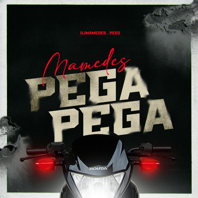 PEGA PEGA