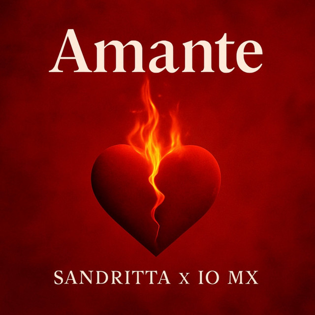 Amante