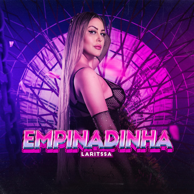 Empinadinha