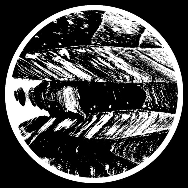 Abrasion cover art