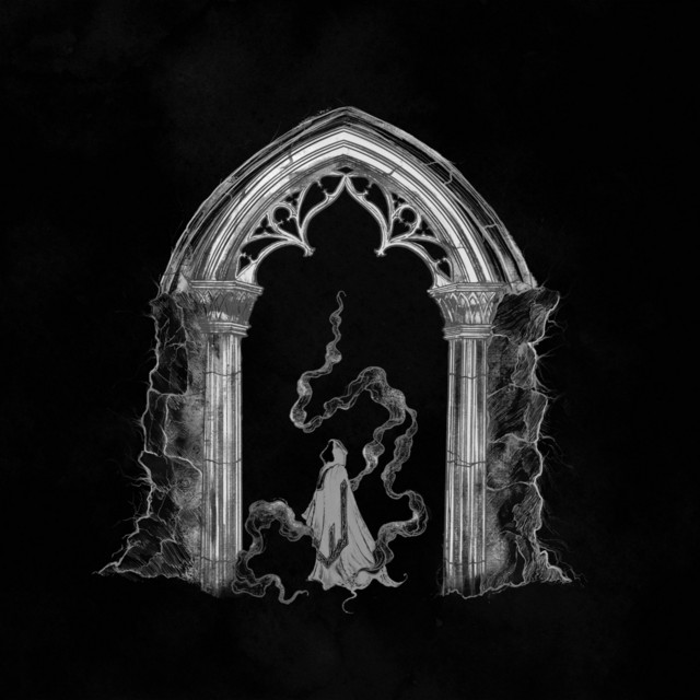 Karma (single)