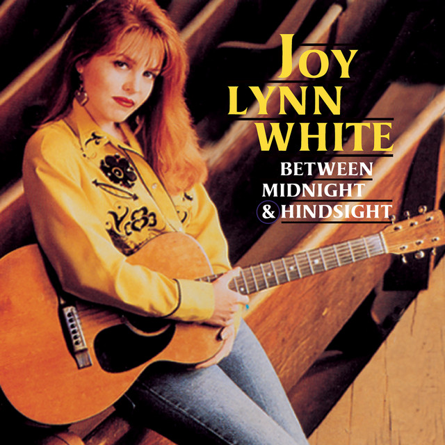 Between Midnight & Hindsight cover