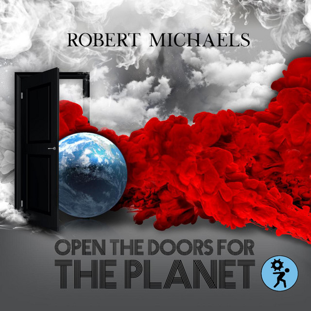 Open the Doors for the Planet