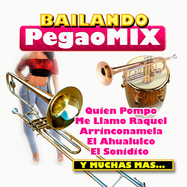 El Venao