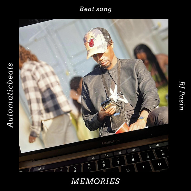 Memories
