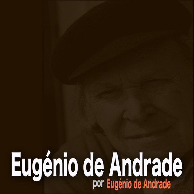 avatar img