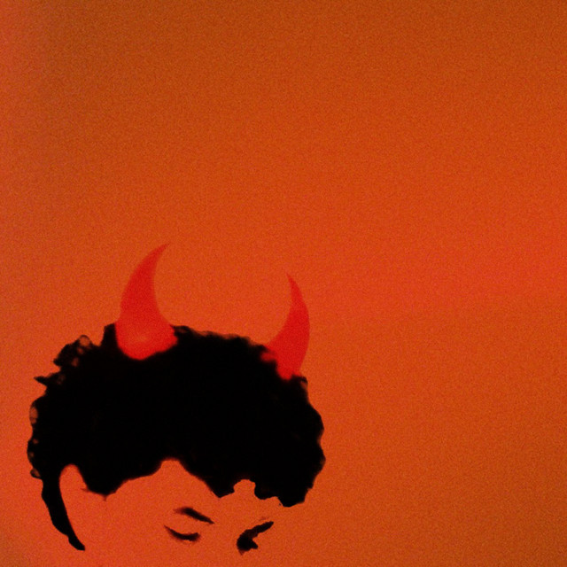 Pacemaker cover art