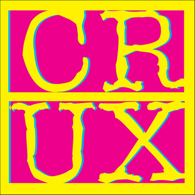 Jack Wit Us - Bryan Cox Remix cover art