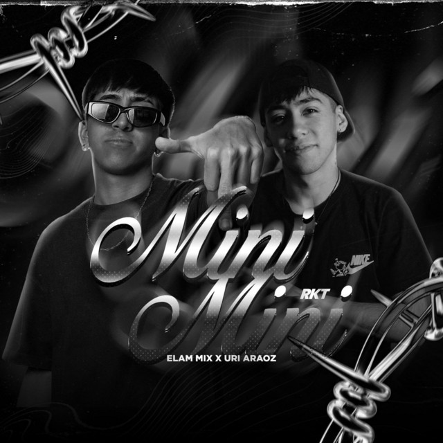 Mini Mini (RKT)