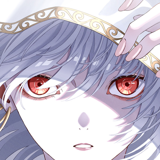 ayakomori