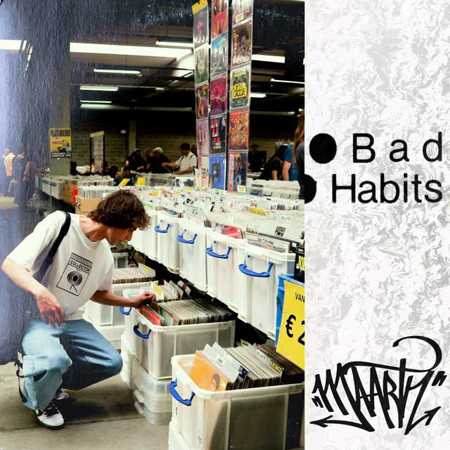 Bad Habits