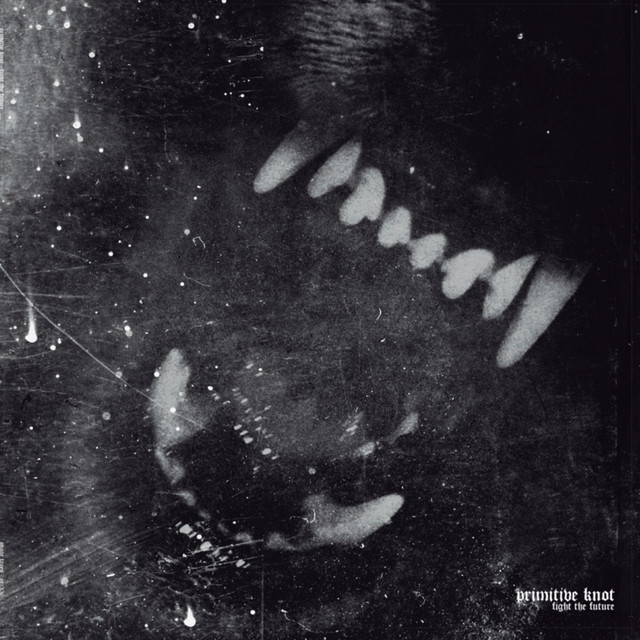 Fight The Future cover art
