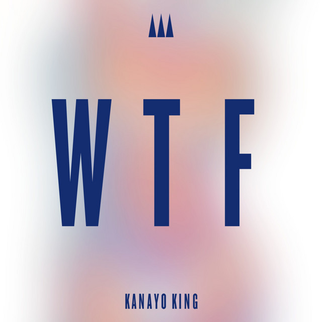 WTF