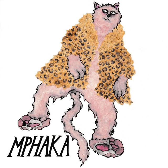 mPhaka photo